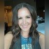 annie_simmons